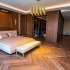 Villa from the developer in Buyukcekmece, İstanbul with pool with installment - buy realty in Turkey - 99690