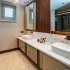 Villa from the developer in Buyukcekmece, İstanbul with pool with installment - buy realty in Turkey - 99693