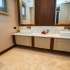 Villa from the developer in Buyukcekmece, İstanbul with pool with installment - buy realty in Turkey - 99694