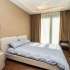 Villa from the developer in Buyukcekmece, İstanbul with pool with installment - buy realty in Turkey - 99696