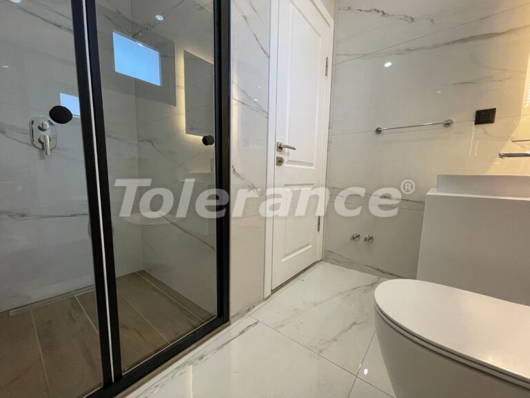 Villa from the developer in Çalış Beach, Fethiye with pool - 57852 Villa from the developer in Çalış Beach, Fethiye with pool - buy realty in Turkey - 57852