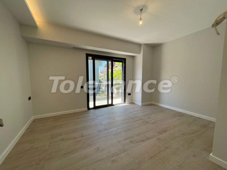 Villa from the developer in Çalış Beach, Fethiye with pool - 57854 Villa from the developer in Çalış Beach, Fethiye with pool - buy realty in Turkey - 57854