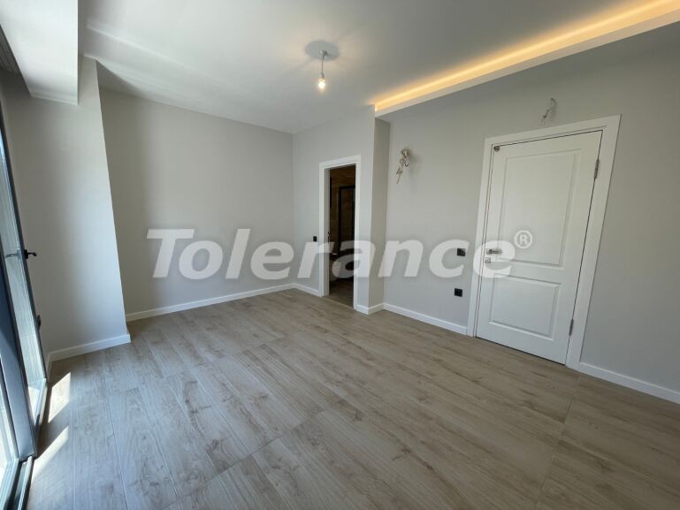 Villa from the developer in Çalış Beach, Fethiye with pool - 57855 Villa from the developer in Çalış Beach, Fethiye with pool - buy realty in Turkey - 57855