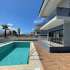 Villa vom entwickler in Çalış Beach, Fethiye pool - immobilien in der Türkei kaufen - 57870