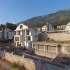 Villa du développeur еn Çalış Beach, Fethiye vue sur la mer piscine - acheter un bien immobilier en Turquie - 69773
