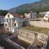 Villa from the developer in Çalış Beach, Fethiye with sea view with pool - buy realty in Turkey - 69779