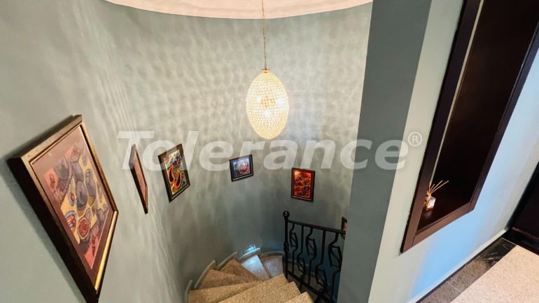 فلل في:في جاميوفا, كيمير مسبح - 111105 فلل في:في جاميوفا, كيمير مسبح - شراء عقار في تركيا - 111105