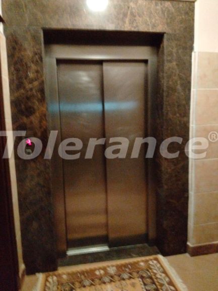 فلل من المتعهد في:في جاميوفا, كيمير مسبح - 126192 فلل من المتعهد في:في جاميوفا, كيمير مسبح - شراء عقار في تركيا - 126192