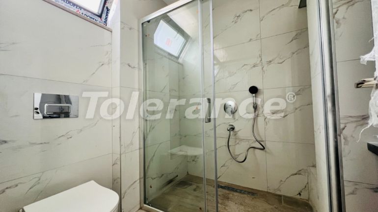 Villa vom entwickler in Çamyuva, Kemer - immobilien in der Türkei kaufen - 136985