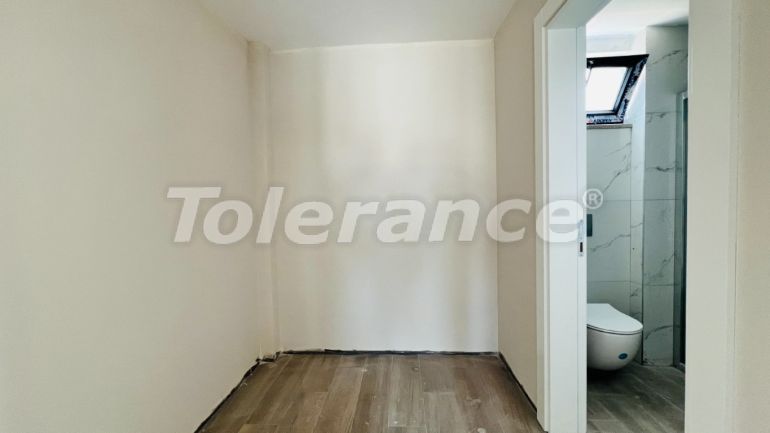 Villa vom entwickler in Çamyuva, Kemer - immobilien in der Türkei kaufen - 136987