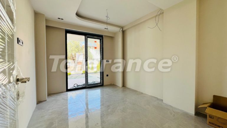 Villa vom entwickler in Çamyuva, Kemer - immobilien in der Türkei kaufen - 136995