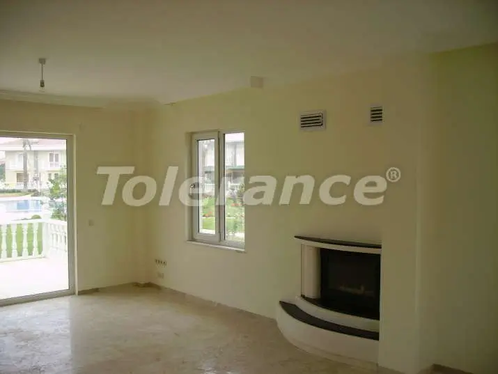 Villa from the developer in Çamyuva, Kemer pool - 1894 Villa from the developer in Çamyuva, Kemer pool - buy realty in Turkey - 1894