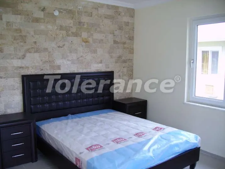 Villa from the developer in Çamyuva, Kemer pool - 1897 Villa from the developer in Çamyuva, Kemer pool - buy realty in Turkey - 1897