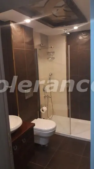 Villa vom entwickler in Çamyuva, Kemer pool - 20285 Villa vom entwickler in Çamyuva, Kemer pool - immobilien in der Türkei kaufen - 20285