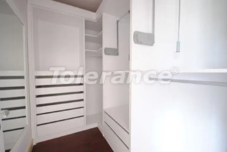 Villa in Çamyuva, Kemer pool - buy realty in Turkey - 26869