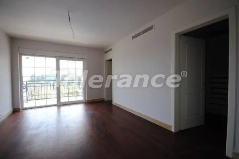 Villa in Çamyuva, Kemer pool - buy realty in Turkey - 26878