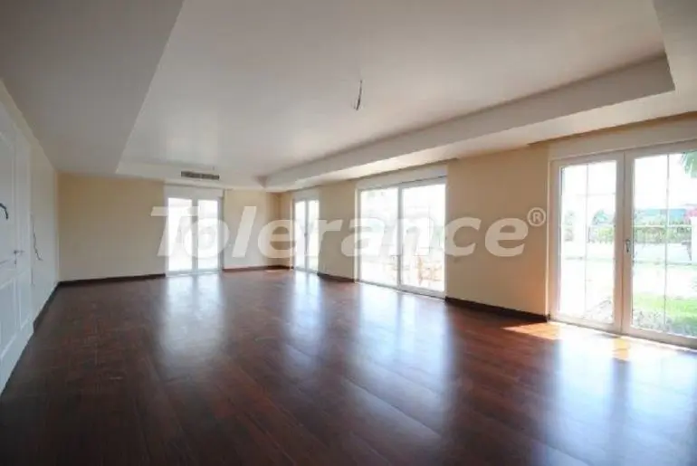 Villa in Çamyuva, Kemer pool - buy realty in Turkey - 26880