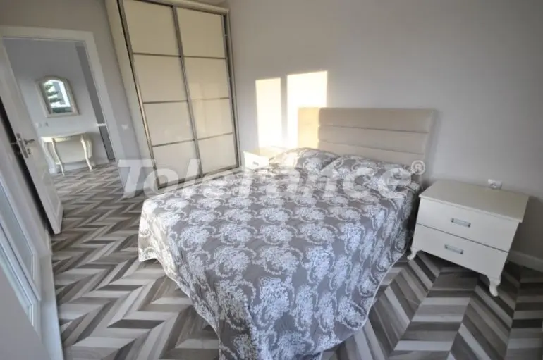 Villa in Çamyuva, Kemer pool - 29647 Villa in Çamyuva, Kemer pool - buy realty in Turkey - 29647