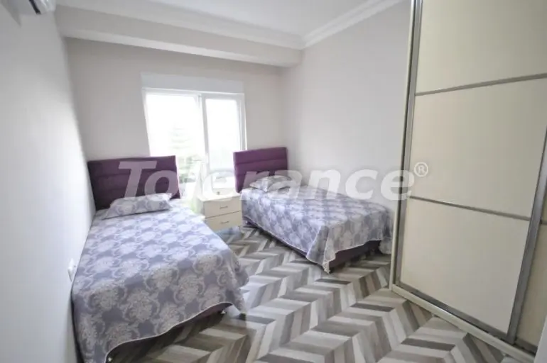 Villa in Çamyuva, Kemer pool - 29648 Villa in Çamyuva, Kemer pool - buy realty in Turkey - 29648