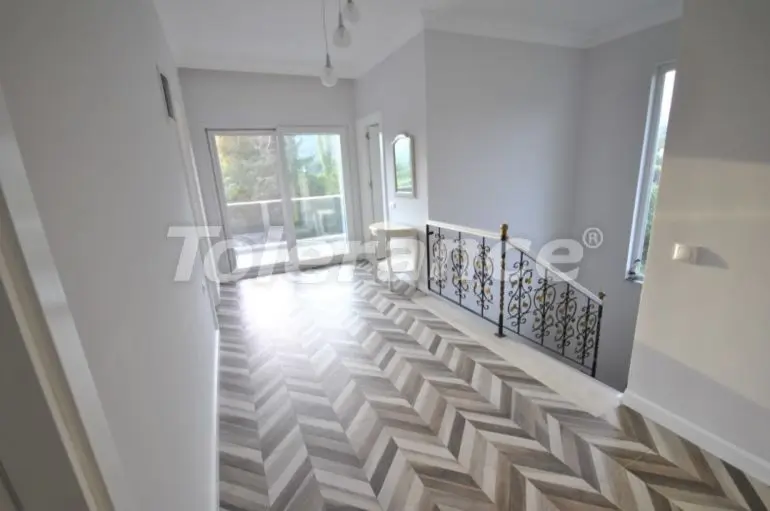 Villa in Çamyuva, Kemer pool - 29650 Villa in Çamyuva, Kemer pool - buy realty in Turkey - 29650