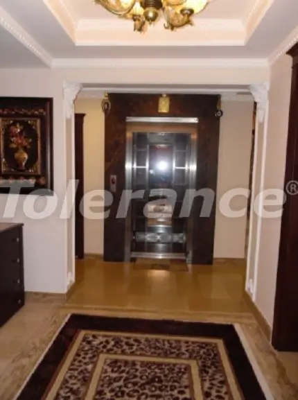 فلل من المتعهد في:في جاميوفا, كيمير مسبح - 30083 فلل من المتعهد في:في جاميوفا, كيمير مسبح - شراء عقار في تركيا - 30083