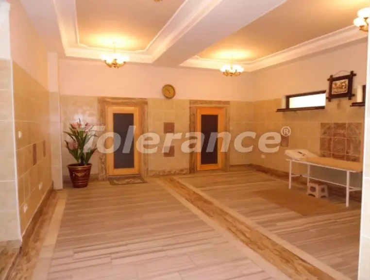 فلل من المتعهد في:في جاميوفا, كيمير مسبح - 30089 فلل من المتعهد في:في جاميوفا, كيمير مسبح - شراء عقار في تركيا - 30089