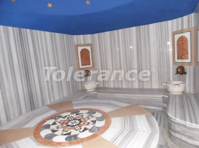 فلل من المتعهد في:في جاميوفا, كيمير مسبح - 30090 فلل من المتعهد في:في جاميوفا, كيمير مسبح - شراء عقار في تركيا - 30090