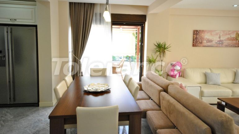 Villa in Çamyuva, Kemer with pool - 42930 Villa in Çamyuva, Kemer with pool - buy realty in Turkey - 42930