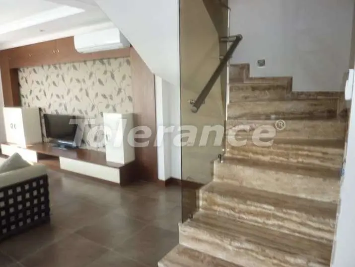 فلل في:في جاميوفا, كيمير مسبح - 4506 فلل في:في جاميوفا, كيمير مسبح - شراء عقار في تركيا - 4506