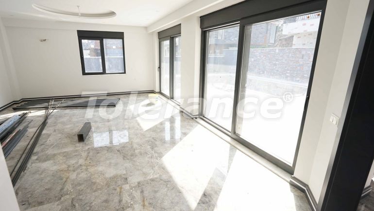 فلل من المتعهد في:في جاميوفا, كيمير مسبح - 46827 فلل من المتعهد في:في جاميوفا, كيمير مسبح - شراء عقار في تركيا - 46827