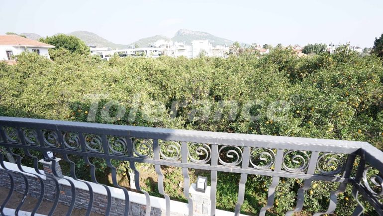 فلل من المتعهد في:في جاميوفا, كيمير مسبح - 46836 فلل من المتعهد في:في جاميوفا, كيمير مسبح - شراء عقار في تركيا - 46836