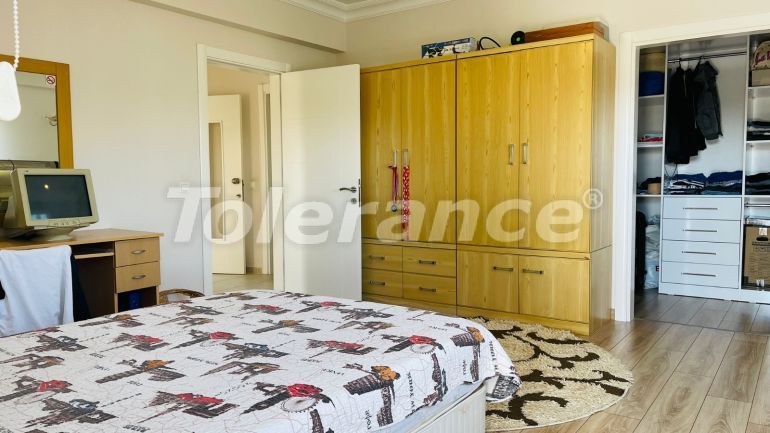 Villa in Çamyuva, Kemer - 48150 Villa in Çamyuva, Kemer - buy realty in Turkey - 48150
