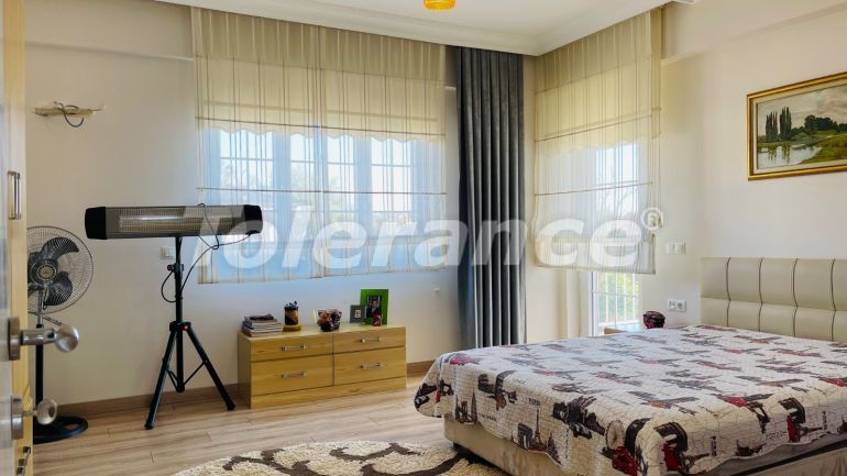 Villa in Çamyuva, Kemer - 48151 Villa in Çamyuva, Kemer - buy realty in Turkey - 48151
