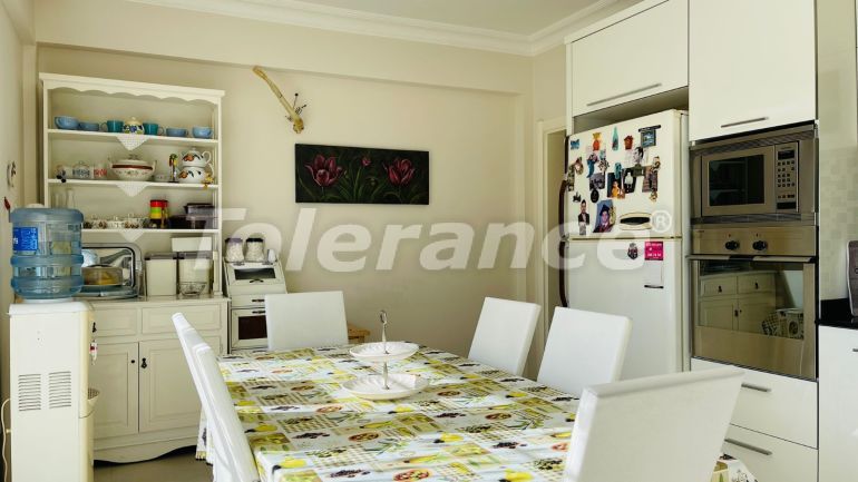 Villa in Çamyuva, Kemer - 48152 Villa in Çamyuva, Kemer - buy realty in Turkey - 48152