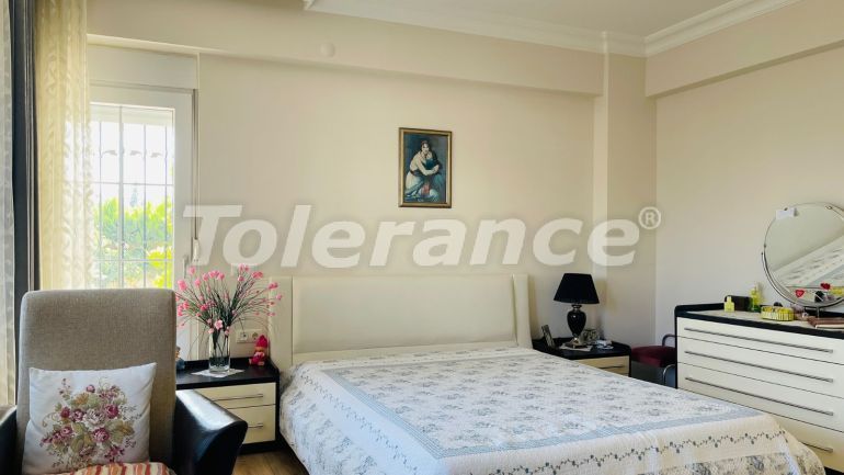 Villa in Çamyuva, Kemer - 48154 Villa in Çamyuva, Kemer - buy realty in Turkey - 48154