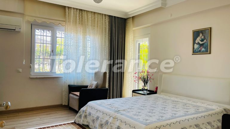 Villa in Çamyuva, Kemer - 48158 Villa in Çamyuva, Kemer - buy realty in Turkey - 48158
