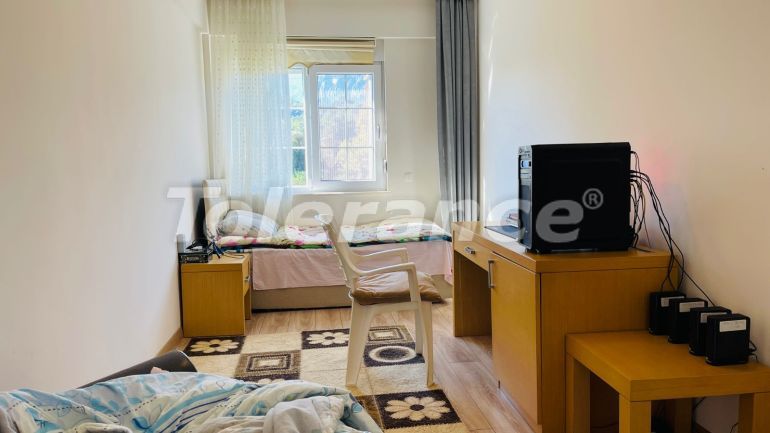 Villa in Çamyuva, Kemer - 48161 Villa in Çamyuva, Kemer - buy realty in Turkey - 48161