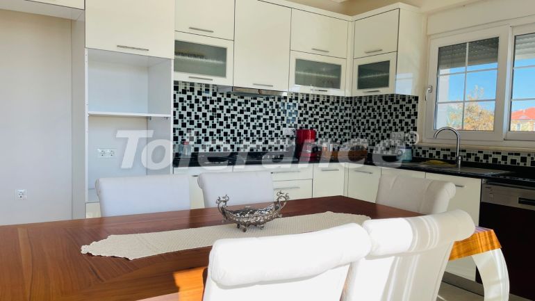 Villa in Çamyuva, Kemer - 48162 Villa in Çamyuva, Kemer - buy realty in Turkey - 48162