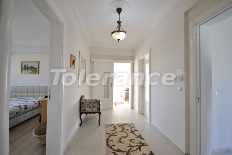 Villa in Çamyuva, Kemer - 48164 Villa in Çamyuva, Kemer - buy realty in Turkey - 48164