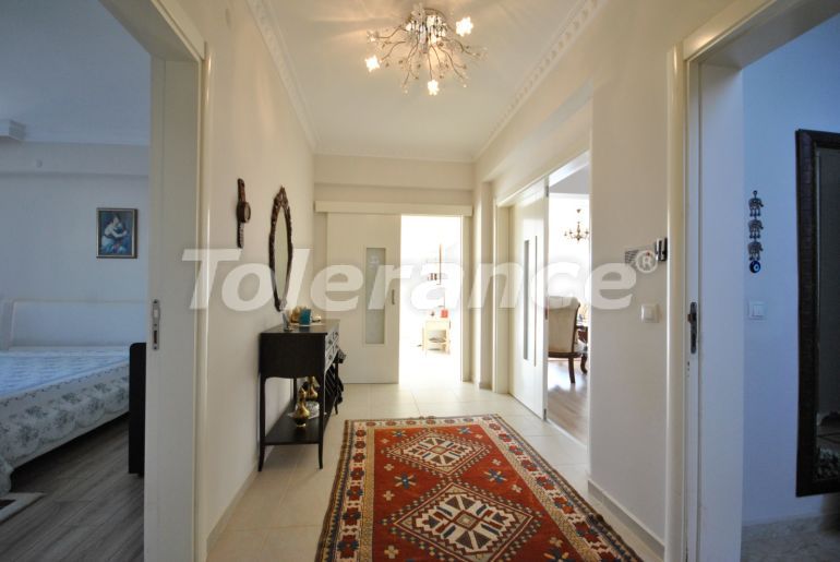 Villa in Çamyuva, Kemer - 48167 Villa in Çamyuva, Kemer - buy realty in Turkey - 48167