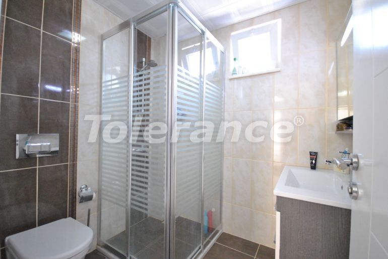 Villa in Çamyuva, Kemer - 48169 Villa in Çamyuva, Kemer - buy realty in Turkey - 48169