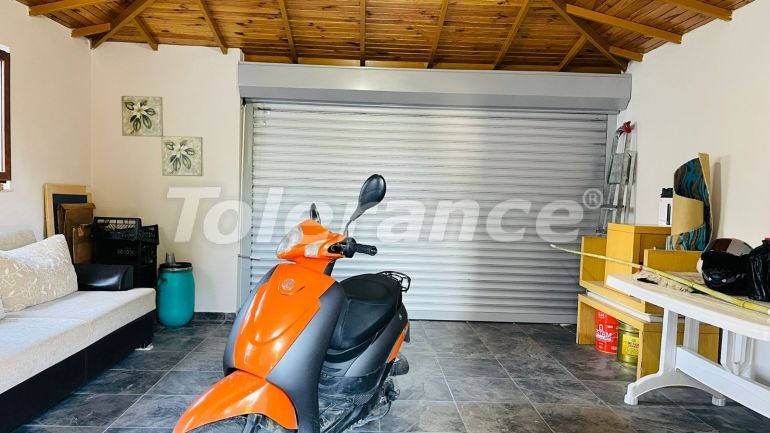 Villa in Çamyuva, Kemer - 48170 Villa in Çamyuva, Kemer - buy realty in Turkey - 48170