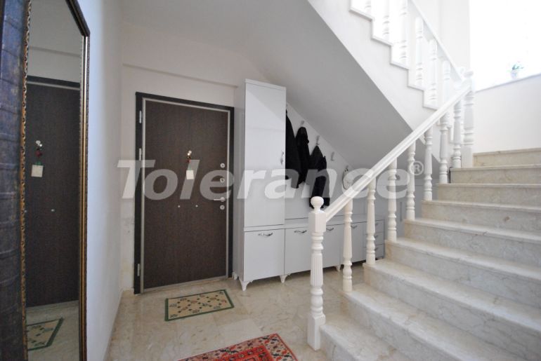 Villa in Çamyuva, Kemer - 48171 Villa in Çamyuva, Kemer - buy realty in Turkey - 48171