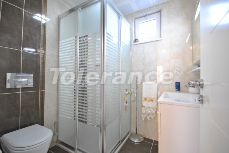 Villa in Çamyuva, Kemer - 48172 Villa in Çamyuva, Kemer - buy realty in Turkey - 48172