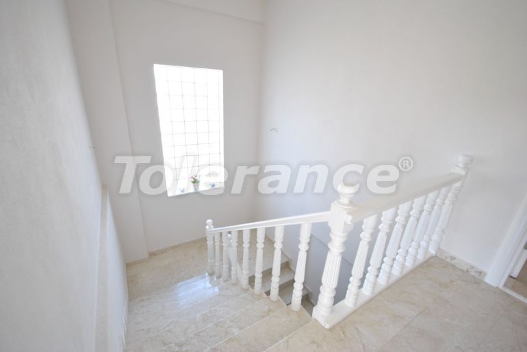 Villa in Çamyuva, Kemer - 48174 Villa in Çamyuva, Kemer - buy realty in Turkey - 48174