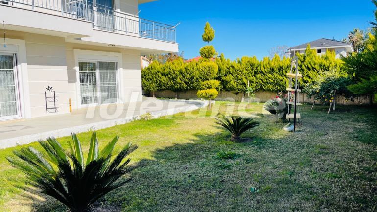 Villa in Çamyuva, Kemer - 48175 Villa in Çamyuva, Kemer - buy realty in Turkey - 48175