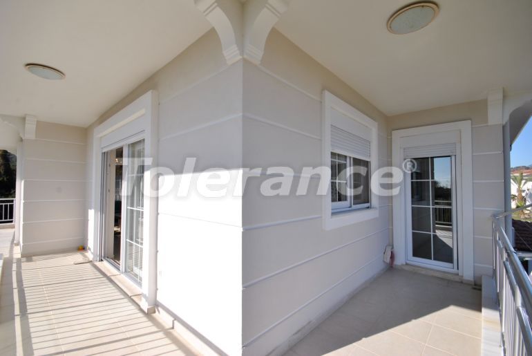 Villa in Çamyuva, Kemer - 48178 Villa in Çamyuva, Kemer - buy realty in Turkey - 48178