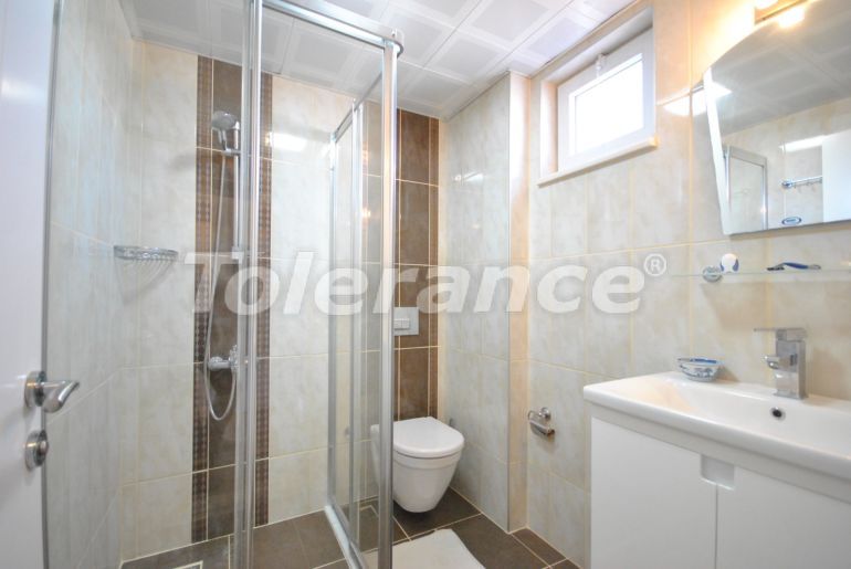 Villa in Çamyuva, Kemer - 48179 Villa in Çamyuva, Kemer - buy realty in Turkey - 48179