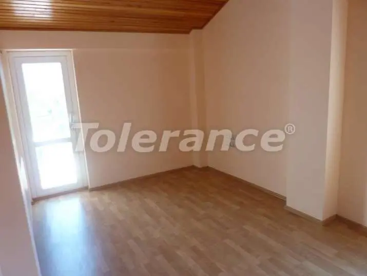 Villa du développeur еn Çamyuva, Kemer piscine - acheter un bien immobilier en Turquie - 4876