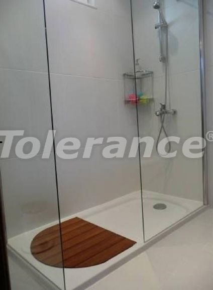 ویلا که در چام‌یووا, کمر استخر - خرید ملک در ترکیه - 50926